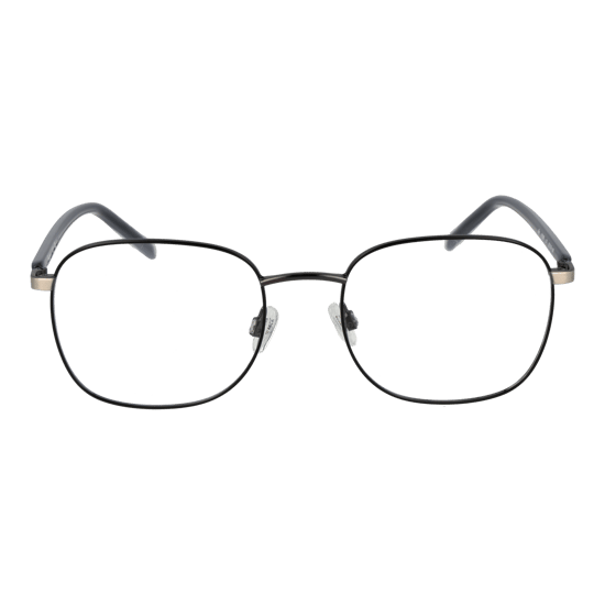 Pepe Jeans Brilframe PJ1305 C1 52 - Image 2