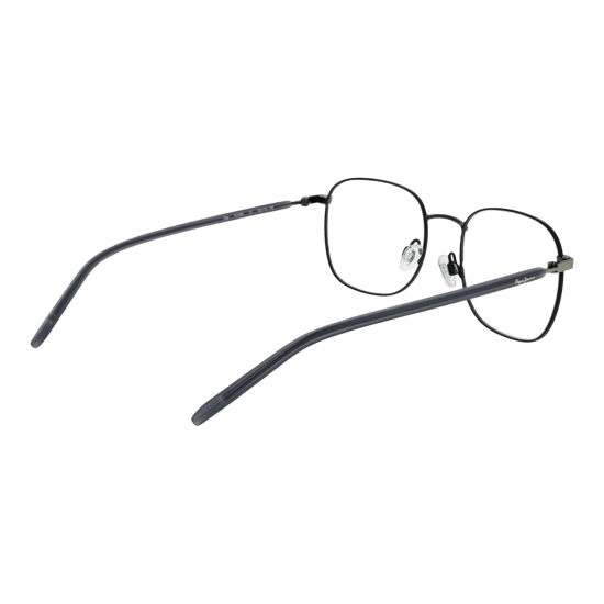 Pepe Jeans Brilframe PJ1305 C1 52 - Image 3