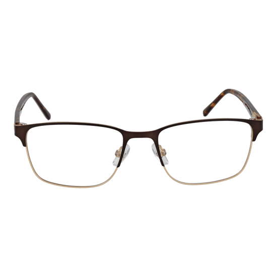 Caterpillar Brilframe CPO-3519 003 53 - Image 2