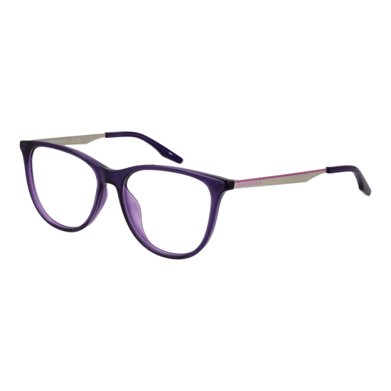 Converse Brilframe CV8007 501 53 - Image 1