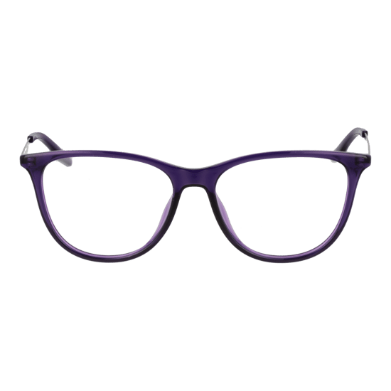 Converse Brilframe CV8007 501 53 - Image 2