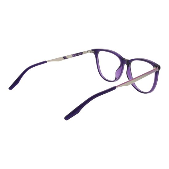 Converse Brilframe CV8007 501 53 - Image 3
