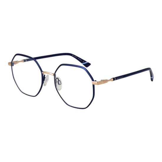 Bulget Brilframe BG1762 06A 50 - Image 1
