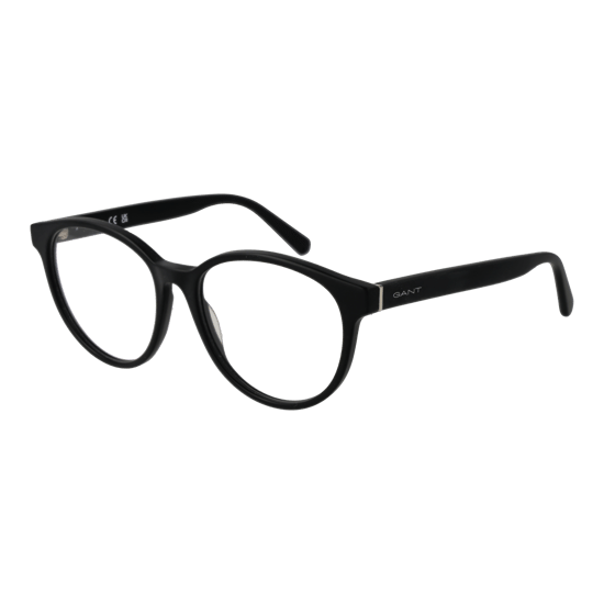 Gant Brilframe GA50021 002 53 - Image 1
