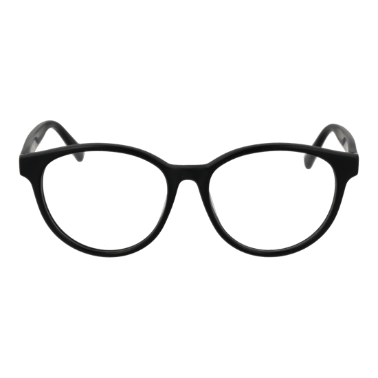 Gant Brilframe GA50021 002 53 - Image 2