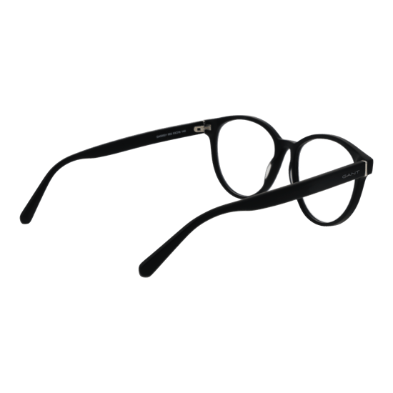 Gant Brilframe GA50021 002 53 - Image 3