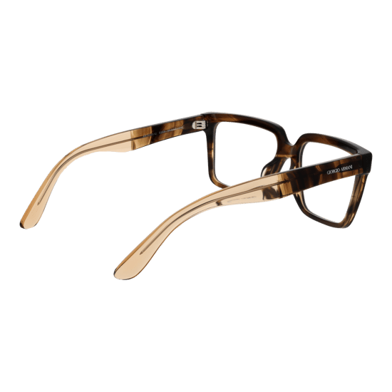 Giorgio Armani Brilframe 0AR7230U 5958 55 - Image 3