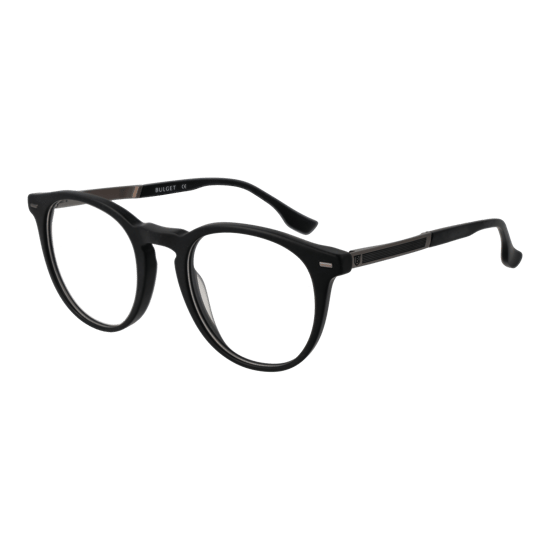 Bulget Brilframe BG6534M A02 50 - Image 1