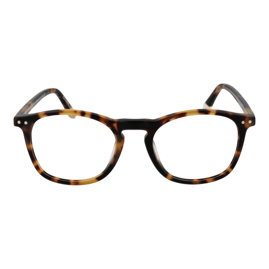 O'Neill Brilframe ONB-4012 102 49 - Image 2