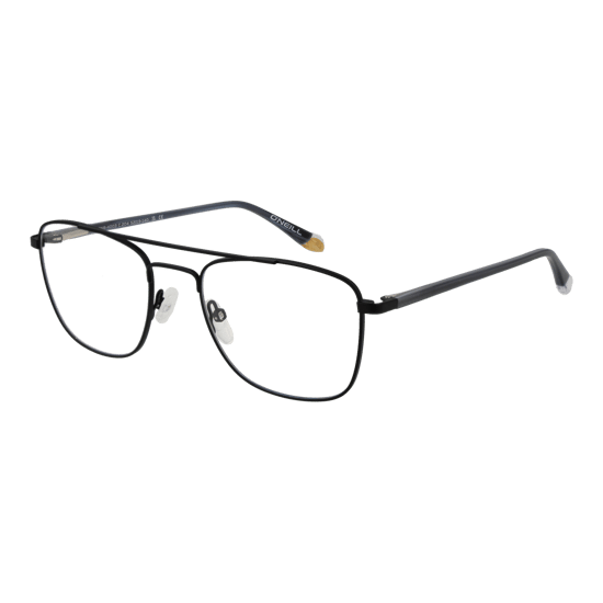 O'Neill Brilframe ONB-4003 204 52 - Image 1