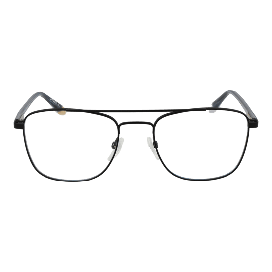 O'Neill Brilframe ONB-4003 204 52 - Image 2