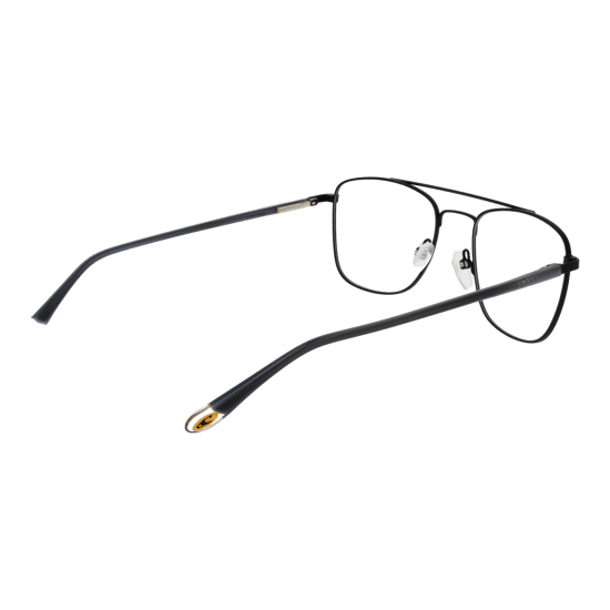 O'Neill Brilframe ONB-4003 204 52 - Image 3