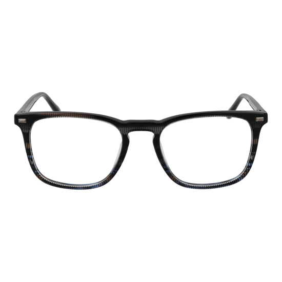 Bulget Brilframe BG6457M E01 52 - Image 2