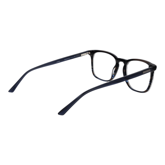 Bulget Brilframe BG6457M E01 52 - Image 3