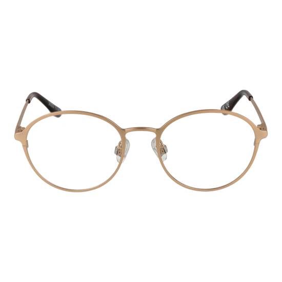 Superdry Brilframe SDO-2023 001 49 - Image 2