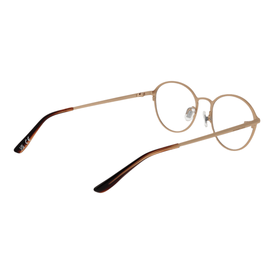 Superdry Brilframe SDO-2023 001 49 - Image 3