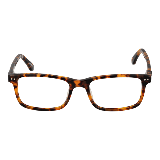 O'Neill Brilframe ONO-TRENT 102 47 - Image 1