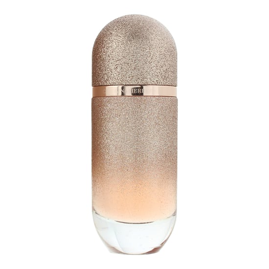 Carolina Herrera 212 Vip Rose Elixir Eau de Parfum 80ml Spray voor Haar - Image 2