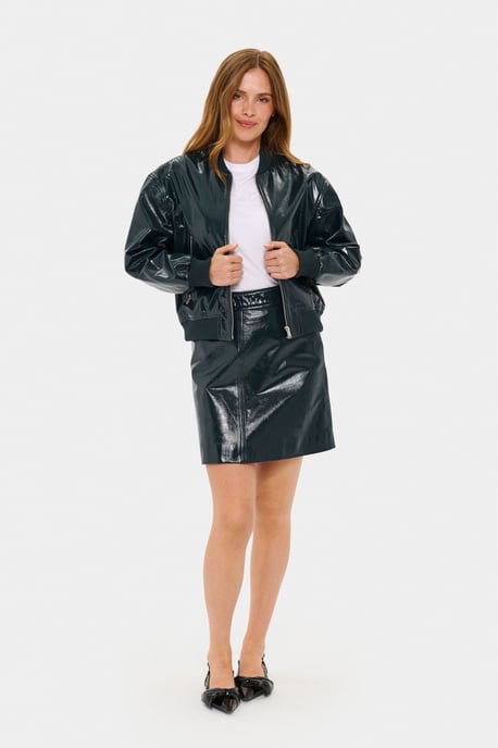 Jas NormaniSZ Jas Loose fit - Image 1