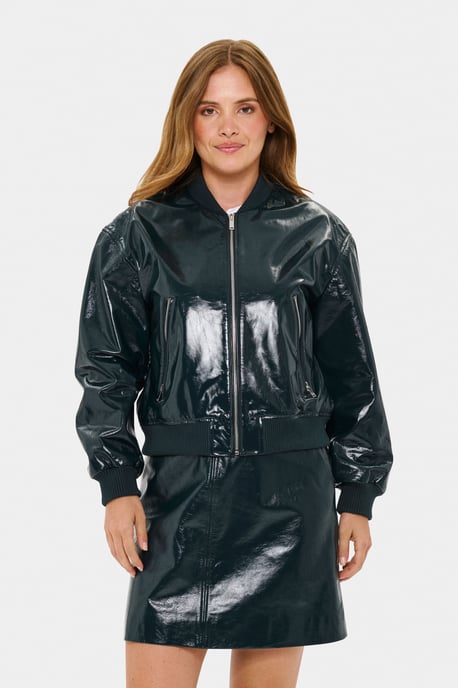 Jas NormaniSZ Jas Loose fit - Image 2