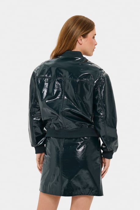 Jas NormaniSZ Jas Loose fit - Image 3
