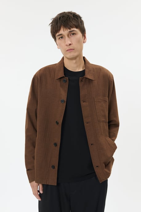 Overshirts MAorignal Overshirts Regular fit - Image 2