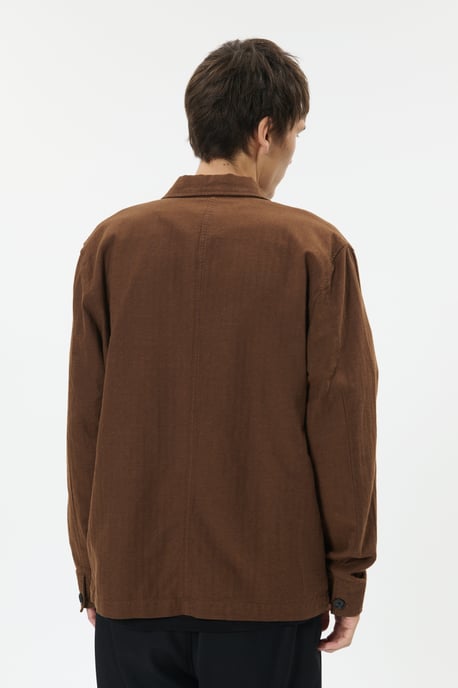 Overshirts MAorignal Overshirts Regular fit - Image 3
