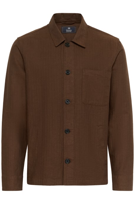 Overshirts MAorignal Overshirts Regular fit - Image 4