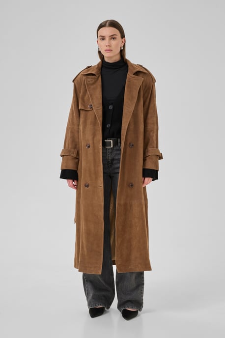 Jas TaraMW Jas Loose fit - Image 1
