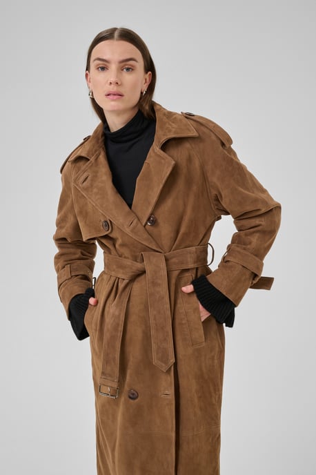 Jas TaraMW Jas Loose fit - Image 3