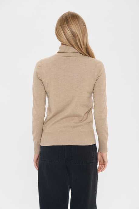 Coltrui J2046, Coltrui Classic fit - Image 3