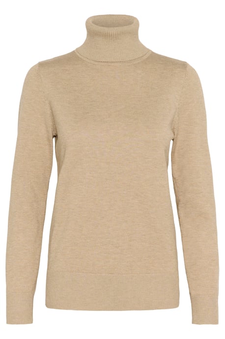 Coltrui J2046, Coltrui Classic fit - Image 4