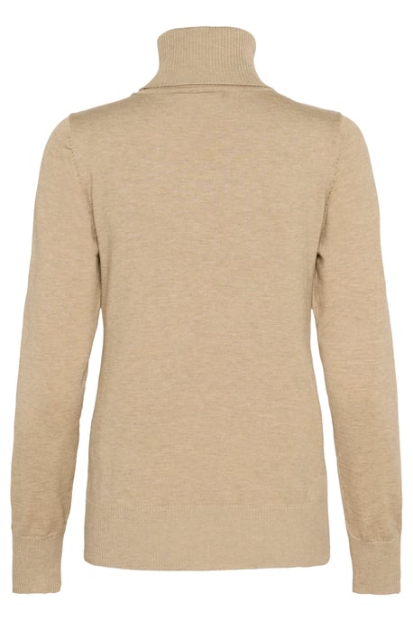 Coltrui J2046, Coltrui Classic fit - Image 5
