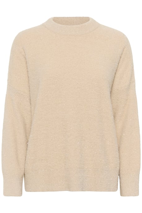 Pullover NushaSZ Pullover Regular fit - Image 4