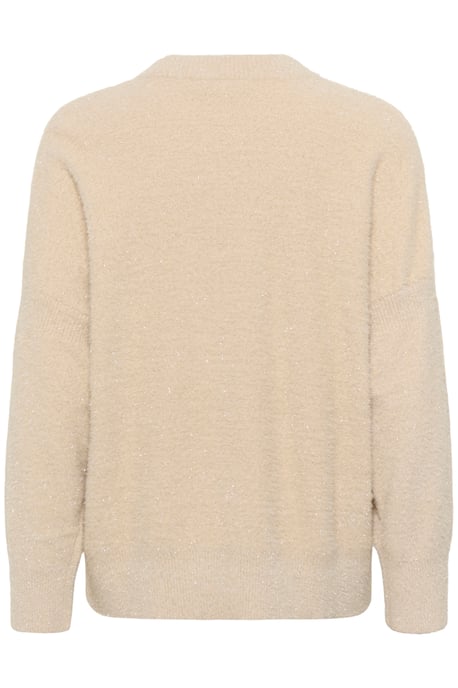 Pullover NushaSZ Pullover Regular fit - Image 5