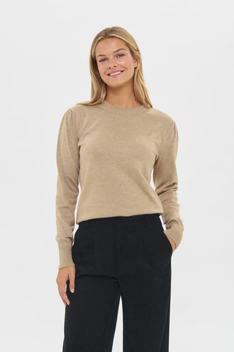 Pullover CherriSZ Pullover Regular fit - Image 2
