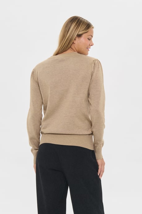Pullover CherriSZ Pullover Regular fit - Image 3