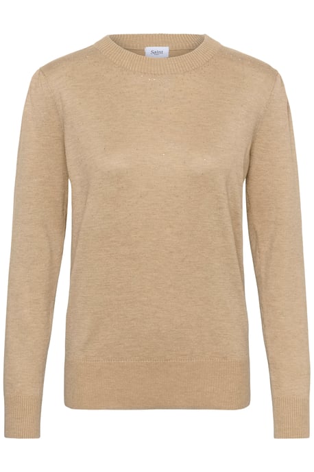Pullover CherriSZ Pullover Regular fit - Image 4