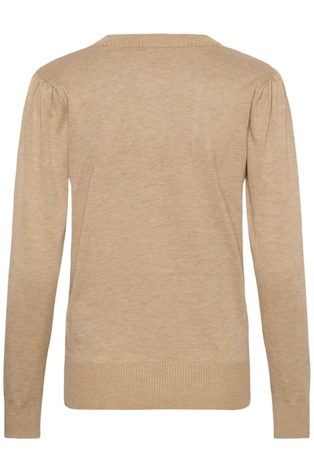 Pullover CherriSZ Pullover Regular fit - Image 5