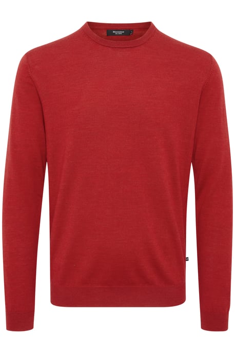 Pullover Margrate Pullover Regular fit - Image 1