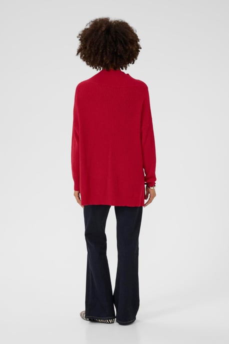 Pullover CUolivia Pullover Oversize fit - Image 2