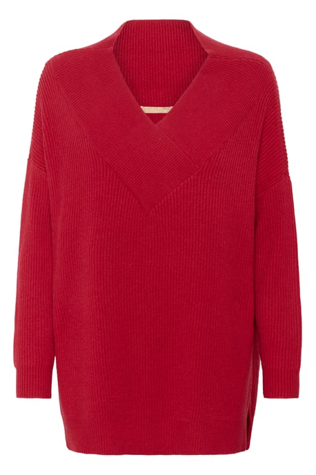 Pullover CUolivia Pullover Oversize fit - Image 4