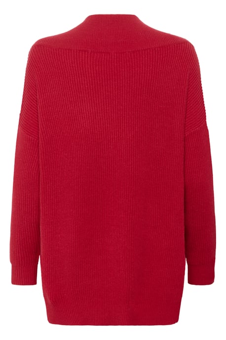 Pullover CUolivia Pullover Oversize fit - Image 5