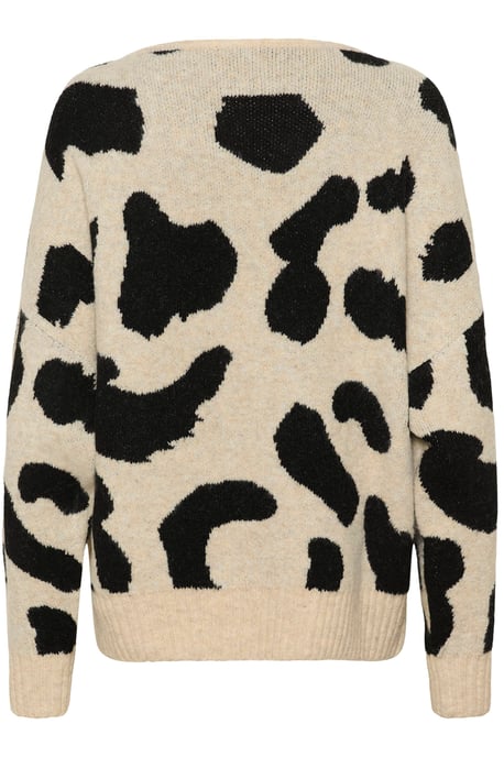 Pullover CUalmi Pullover Oversize fit - Image 5