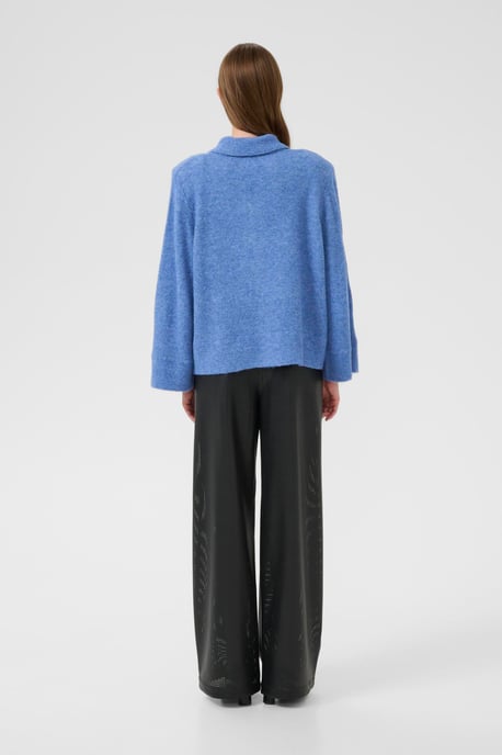 Pullover KBCameron Pullover Baggy fit - Image 2