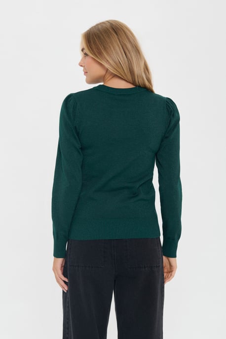 Pullover KilaSZ Pullover - Image 3