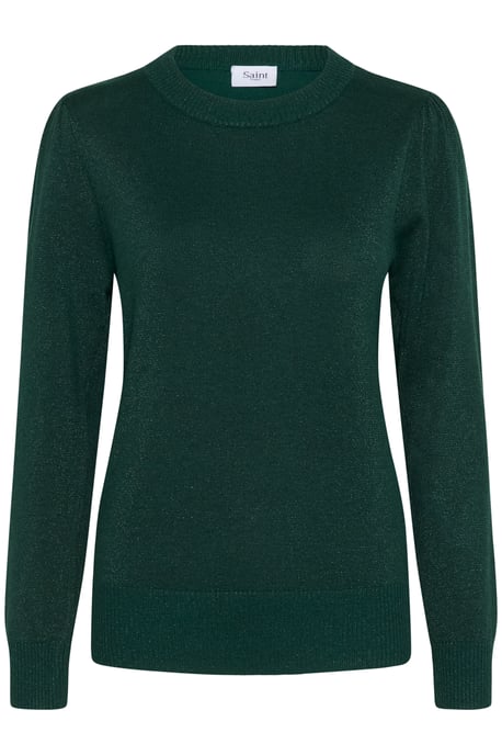 Pullover KilaSZ Pullover - Image 4