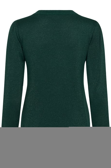 Pullover KilaSZ Pullover - Image 5
