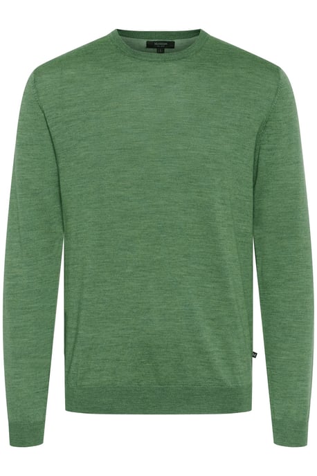 Pullover Margrate Pullover Regular fit - Image 1