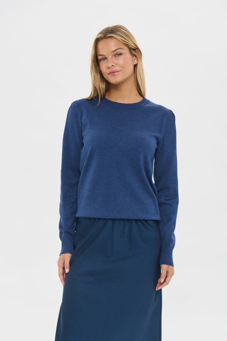 Pullover KilaSZ Pullover - Image 2